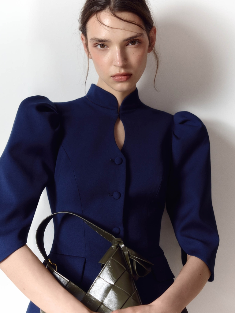 Lichi - Online fashion store