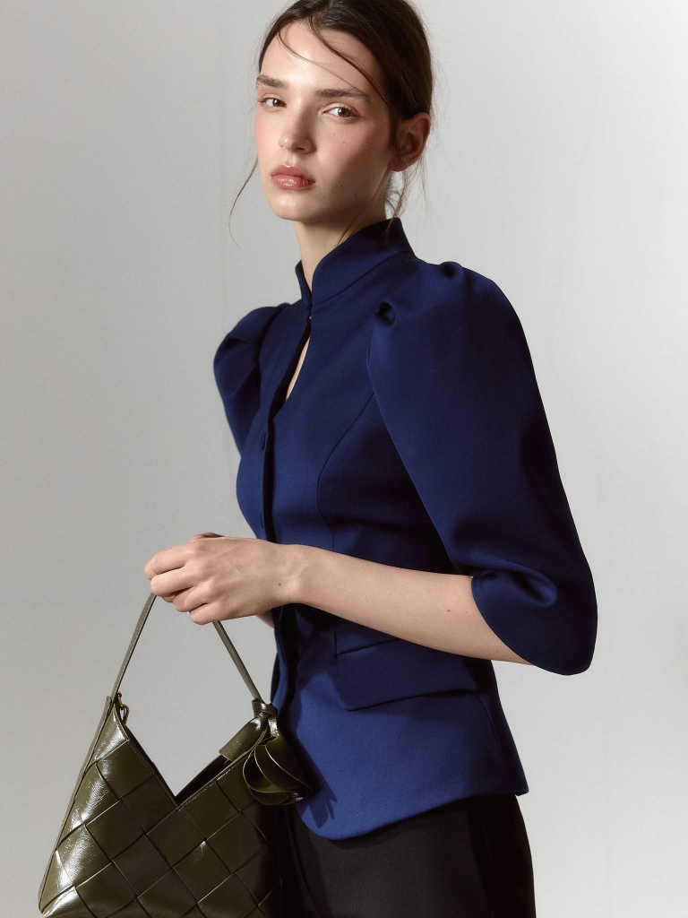 Lichi - Online fashion store