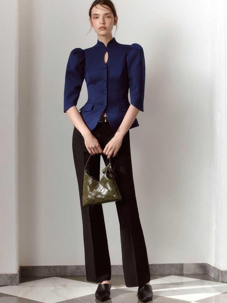 Lichi - Online fashion store