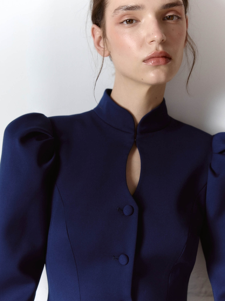 Lichi - Online fashion store