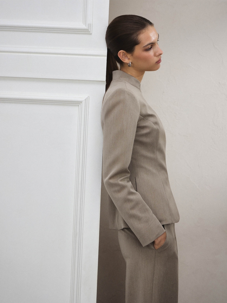 Lichi - Online fashion store