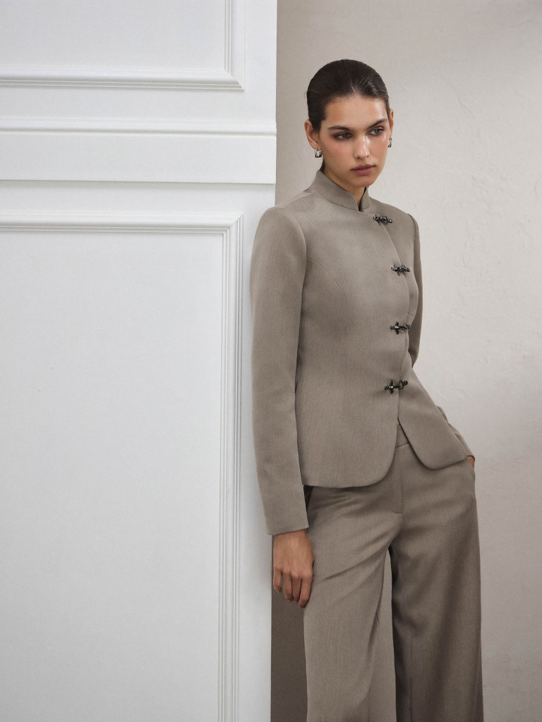 Lichi - Online fashion store