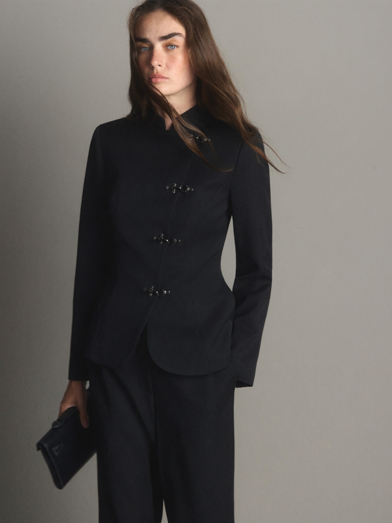 Lichi - Online fashion store