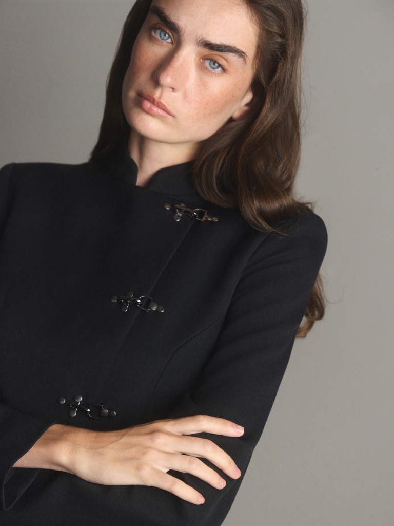 Lichi - Online fashion store