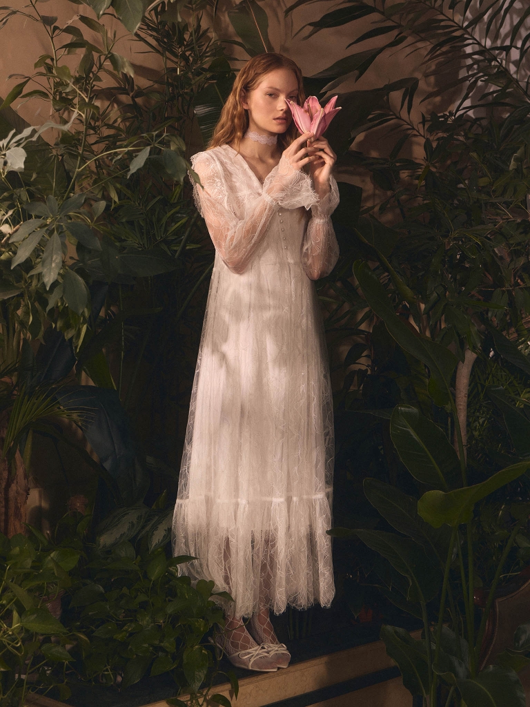 Lichi - Online fashion store