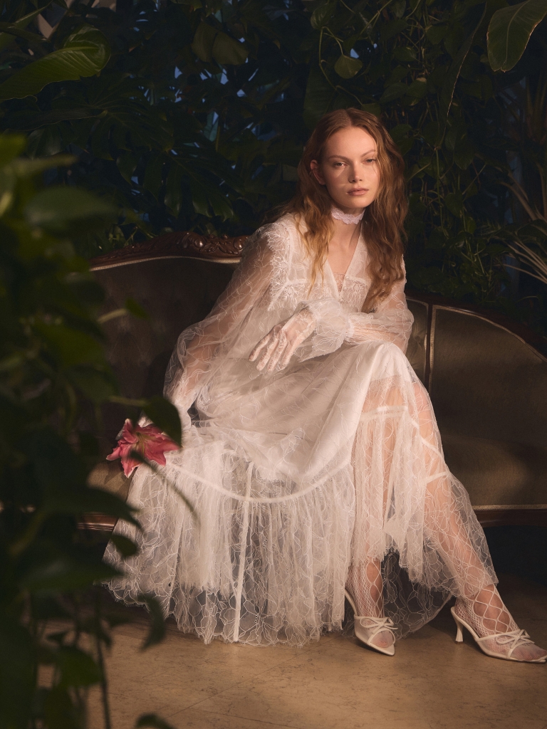 Lichi - Online fashion store