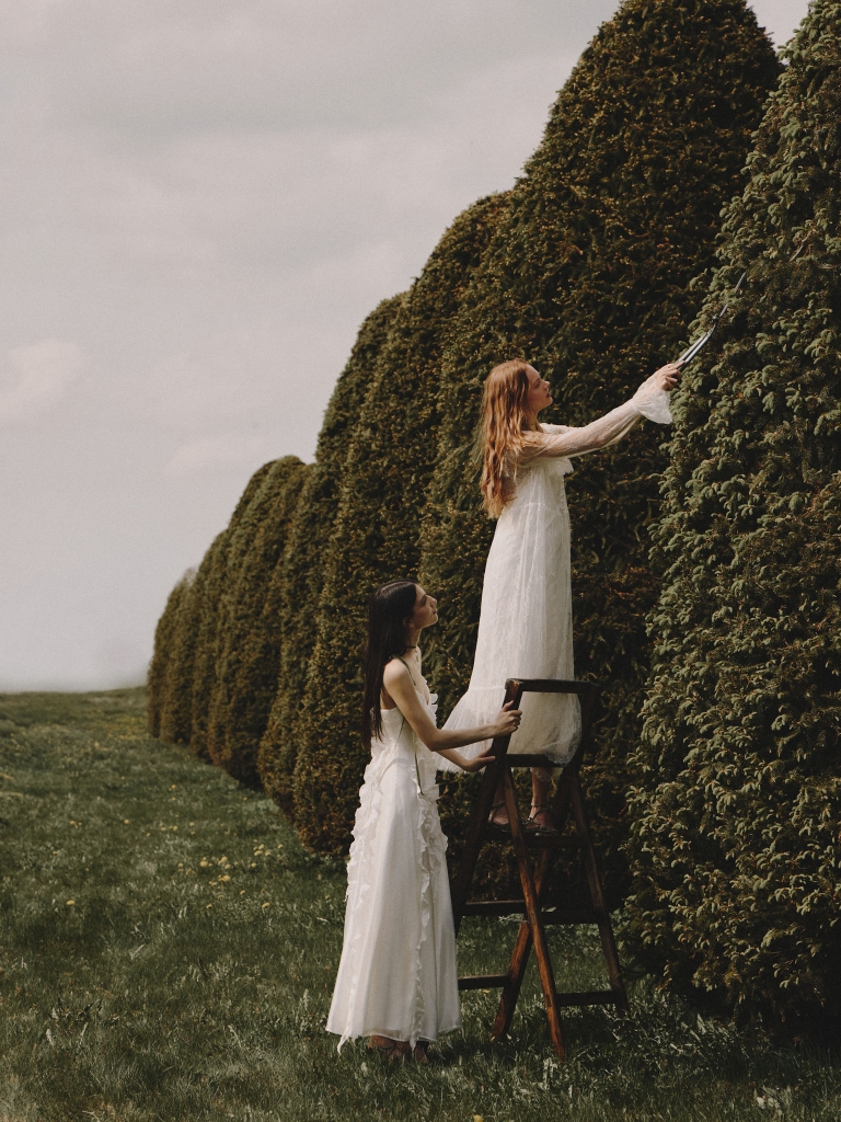 Lichi - Online fashion store