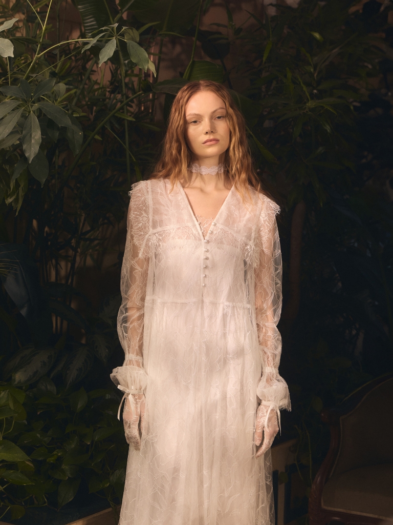 Lichi - Online fashion store