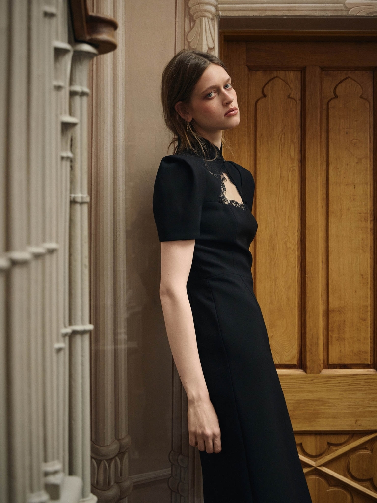 Lichi - Online fashion store