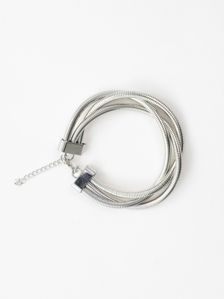 Bracelet Lichi