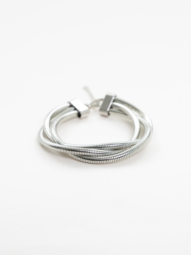 Bracelet Lichi