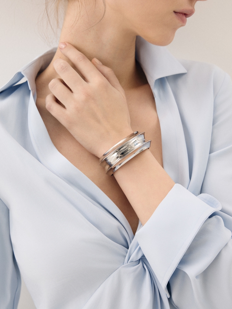 Bracelet Lichi