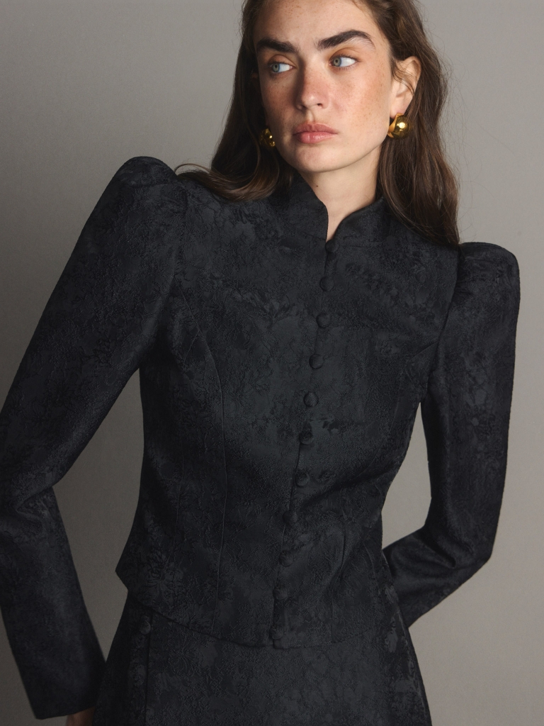Lichi - Online fashion store