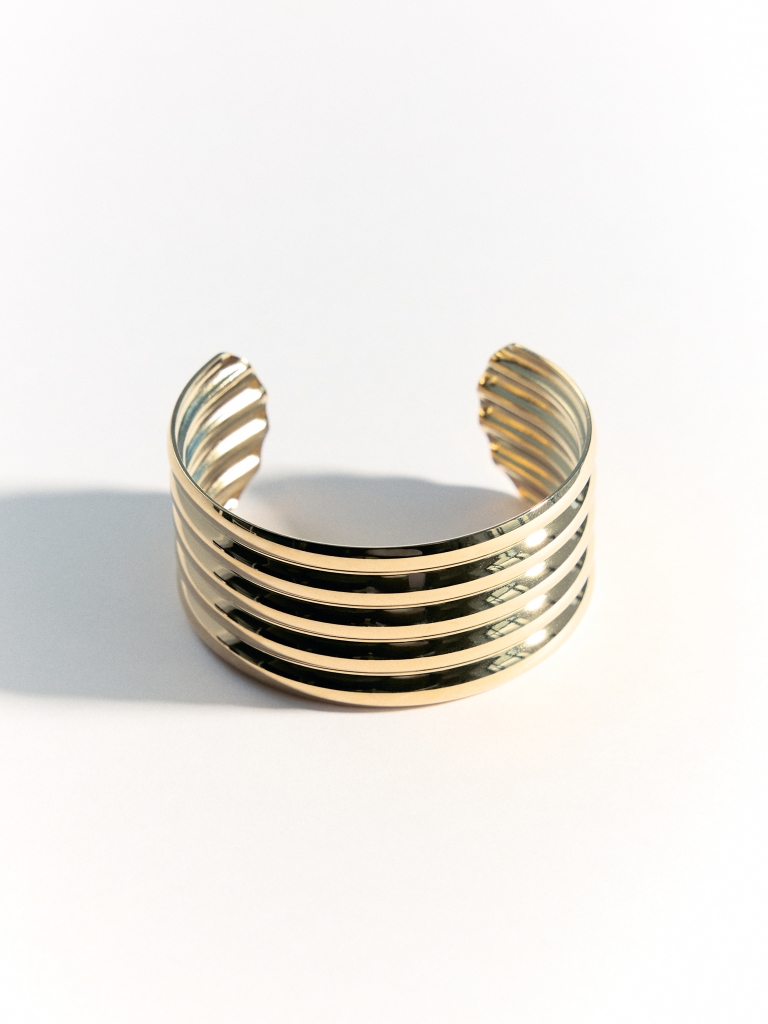 Bracelet Lichi
