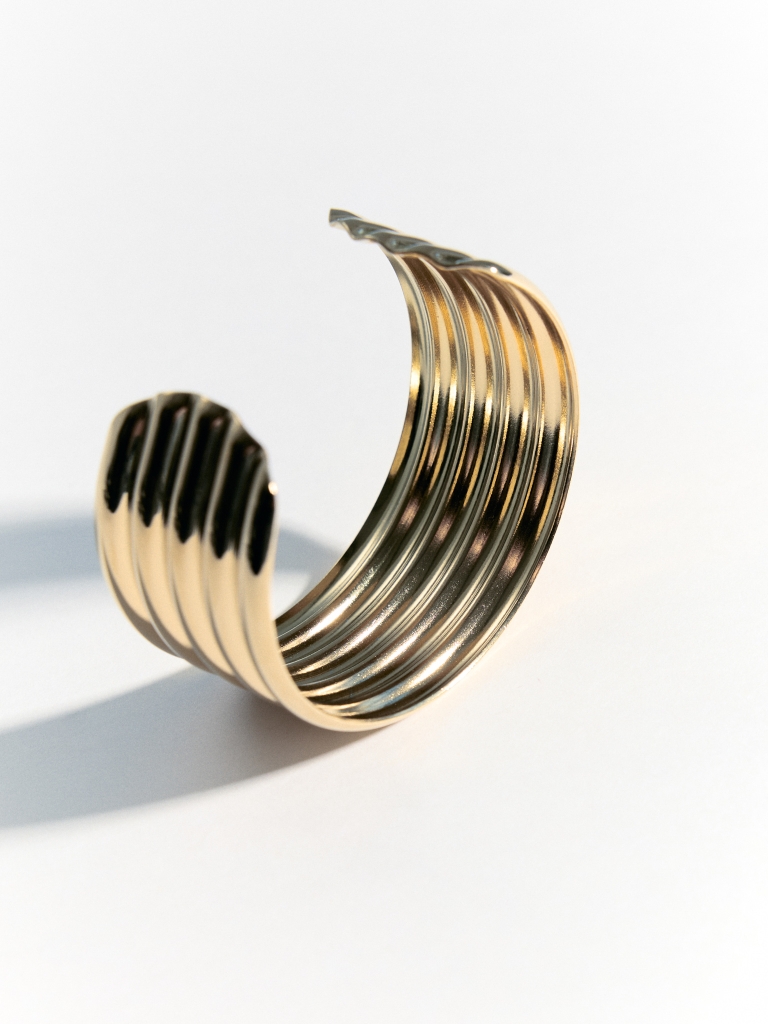 Bracelet Lichi