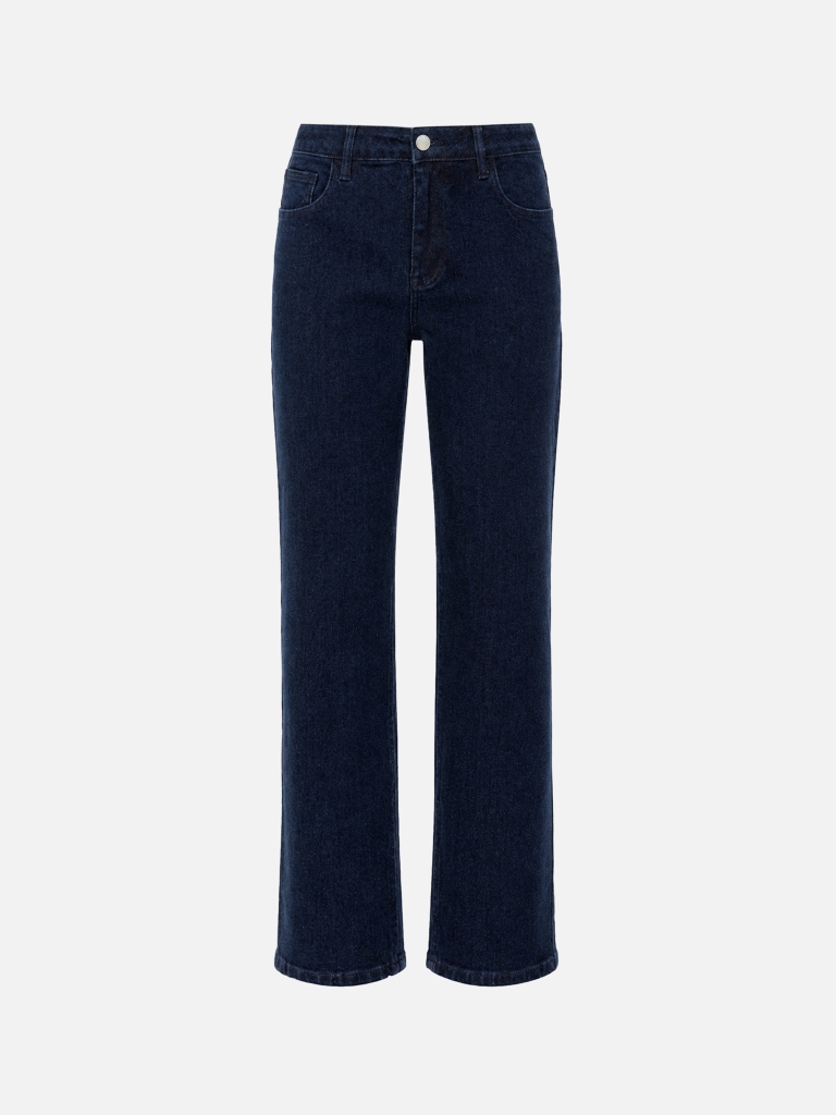 Jeans Lichi