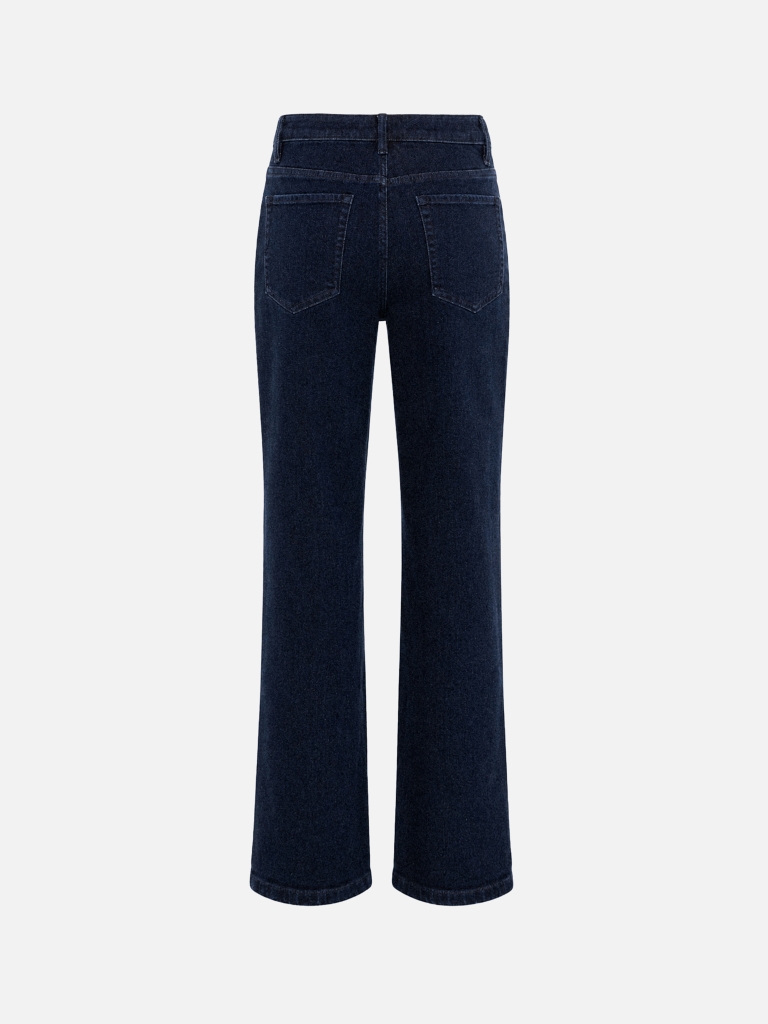 Jeans Lichi
