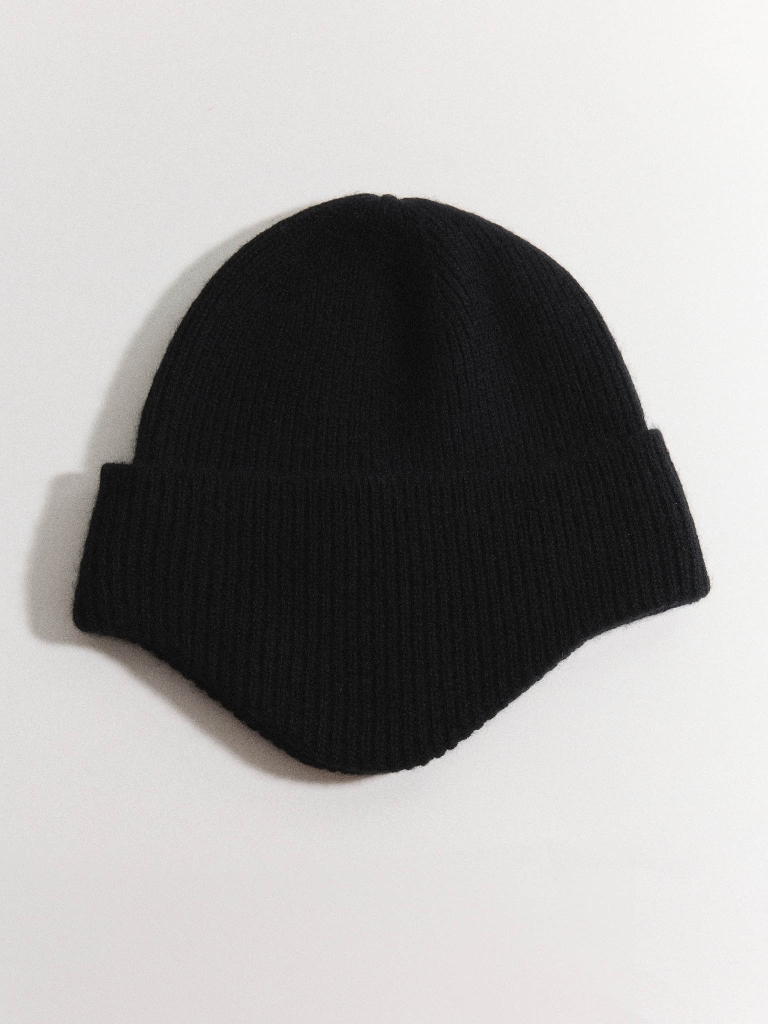 Hat Lichi
