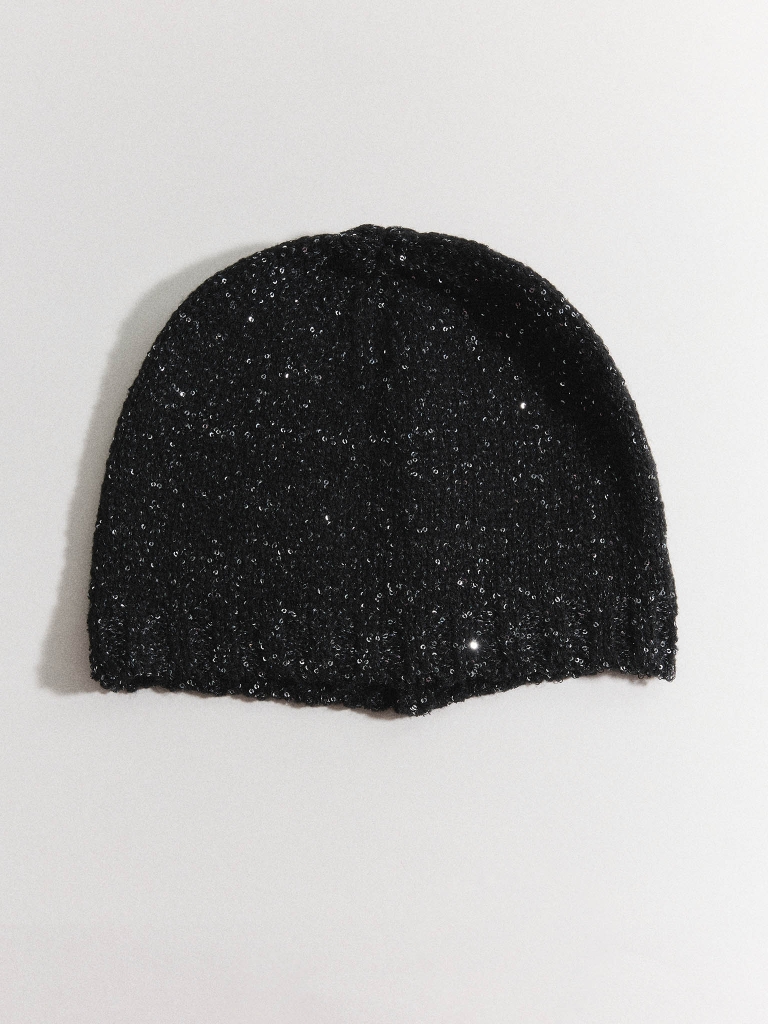 Hat Lichi