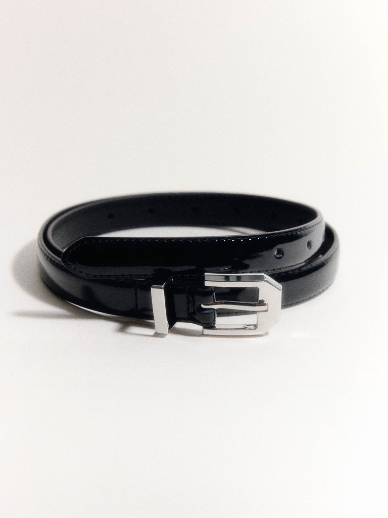 Belt Lichi