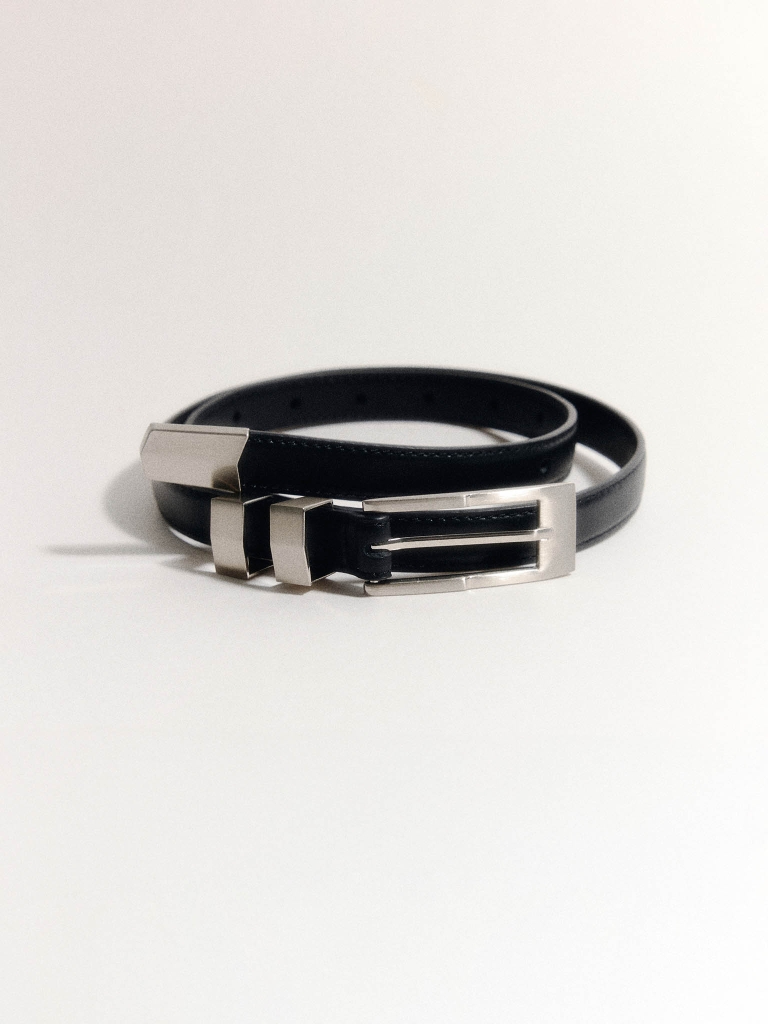 Ремень Lichi