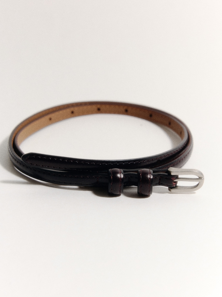 Belt Lichi