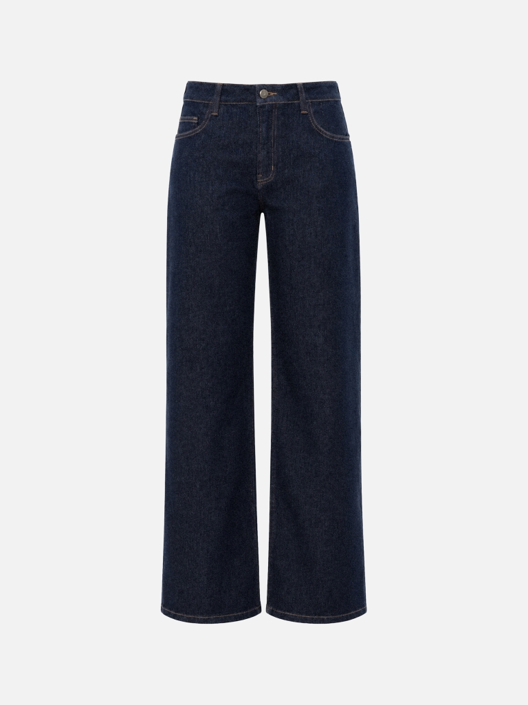 Jeans Lichi