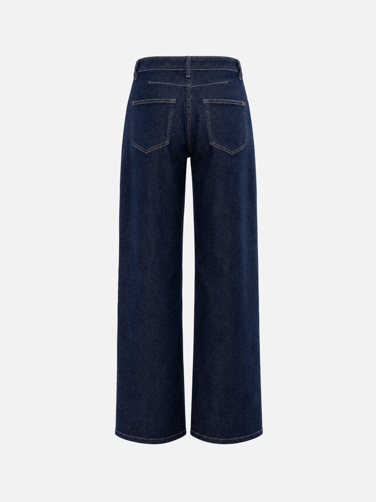 Jeans Lichi