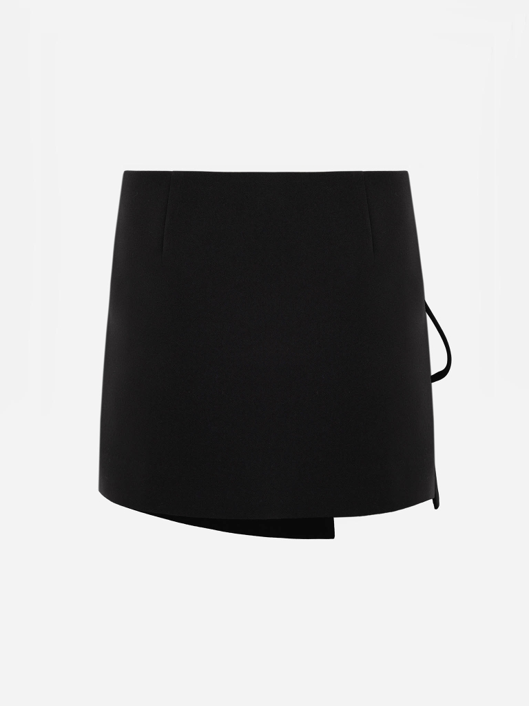 Skirt Lichi