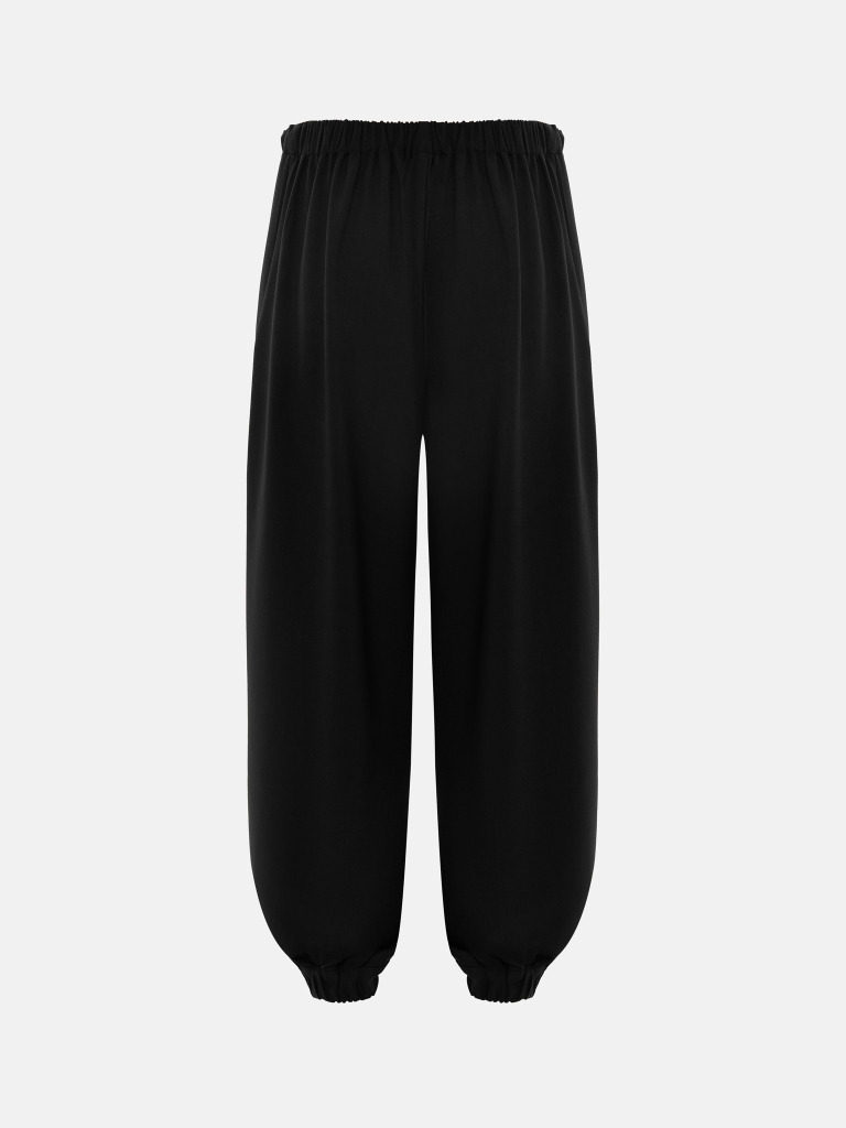 Pantalon Lichi