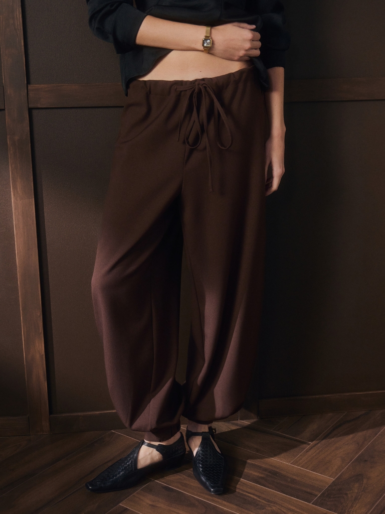 Pantalon Lichi