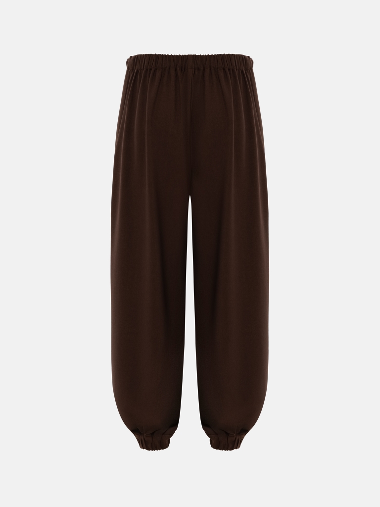 Pantalon Lichi