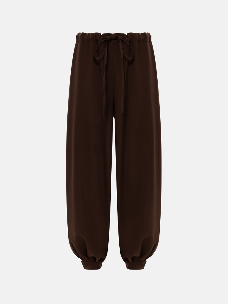 Pantalon Lichi