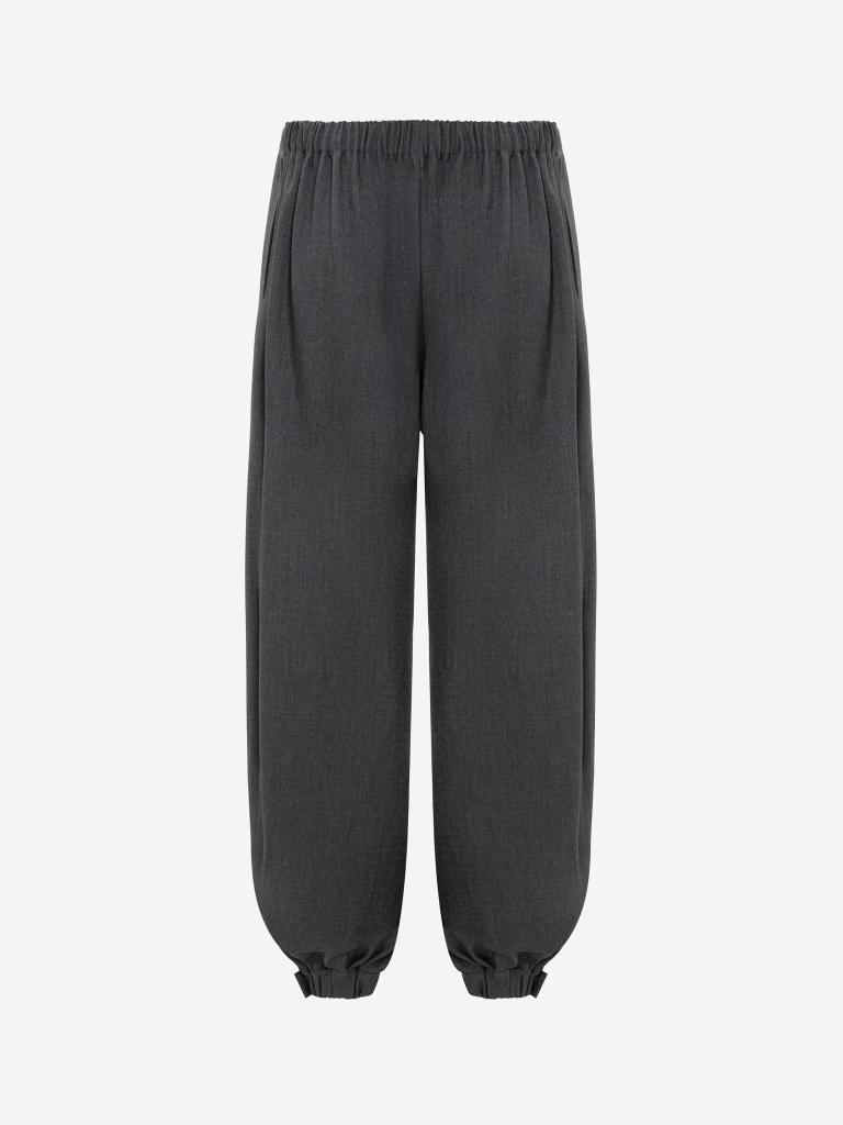 Pantalon Lichi