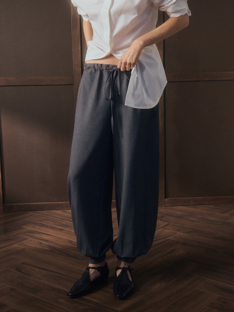Pantalon Lichi
