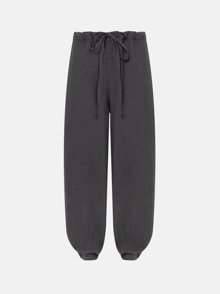 Pantalon Lichi
