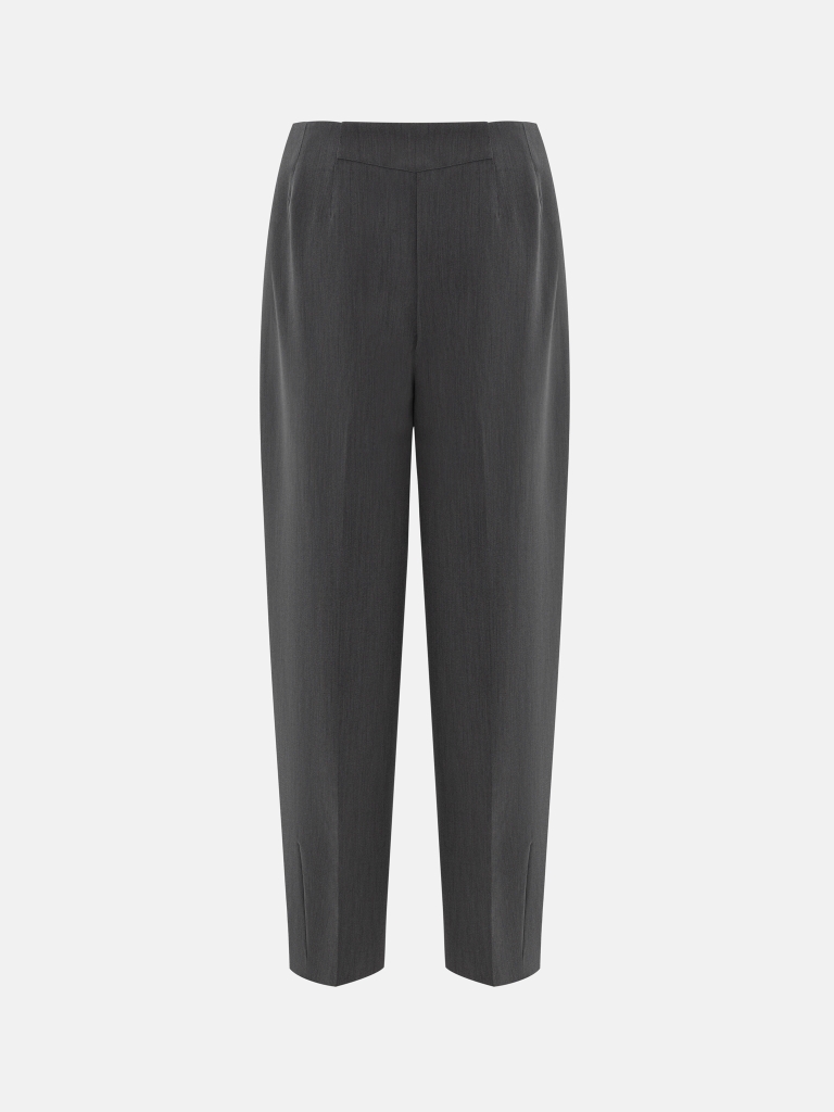 Pants Lichi
