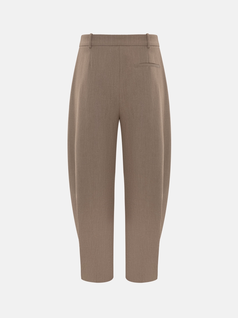 Pants Lichi