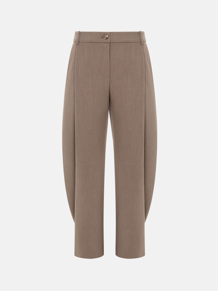 Pants Lichi