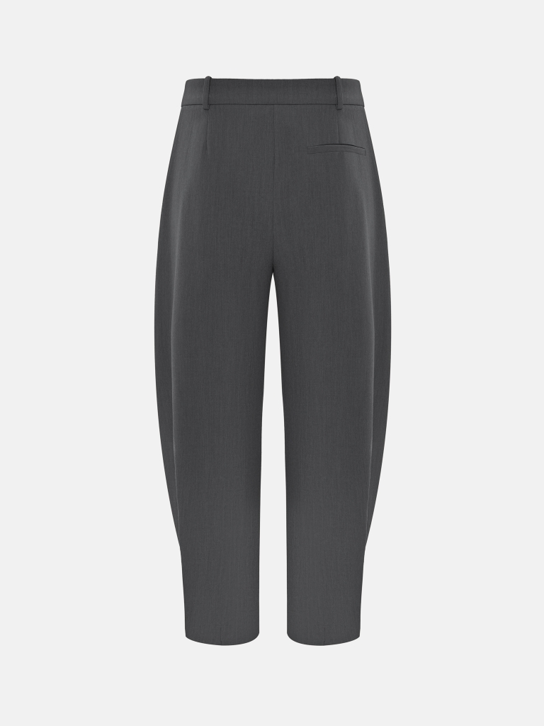 Pants Lichi