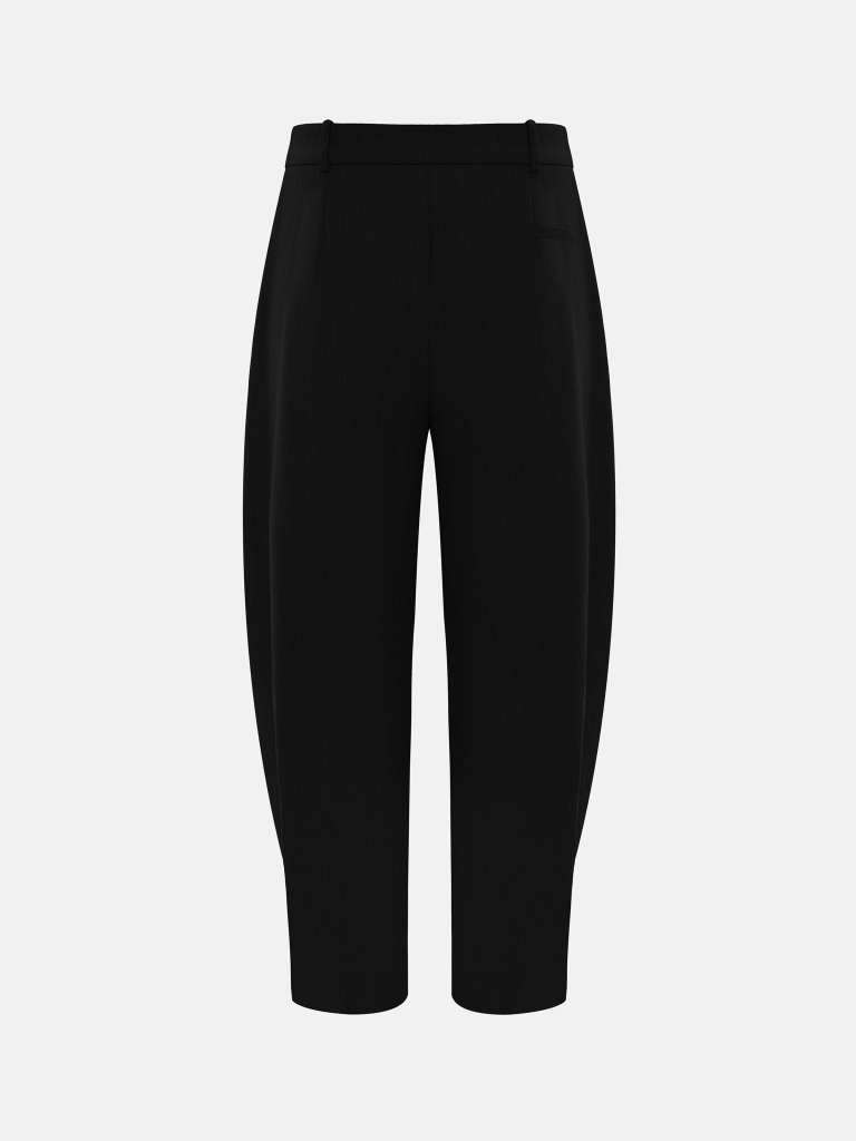 Pants Lichi
