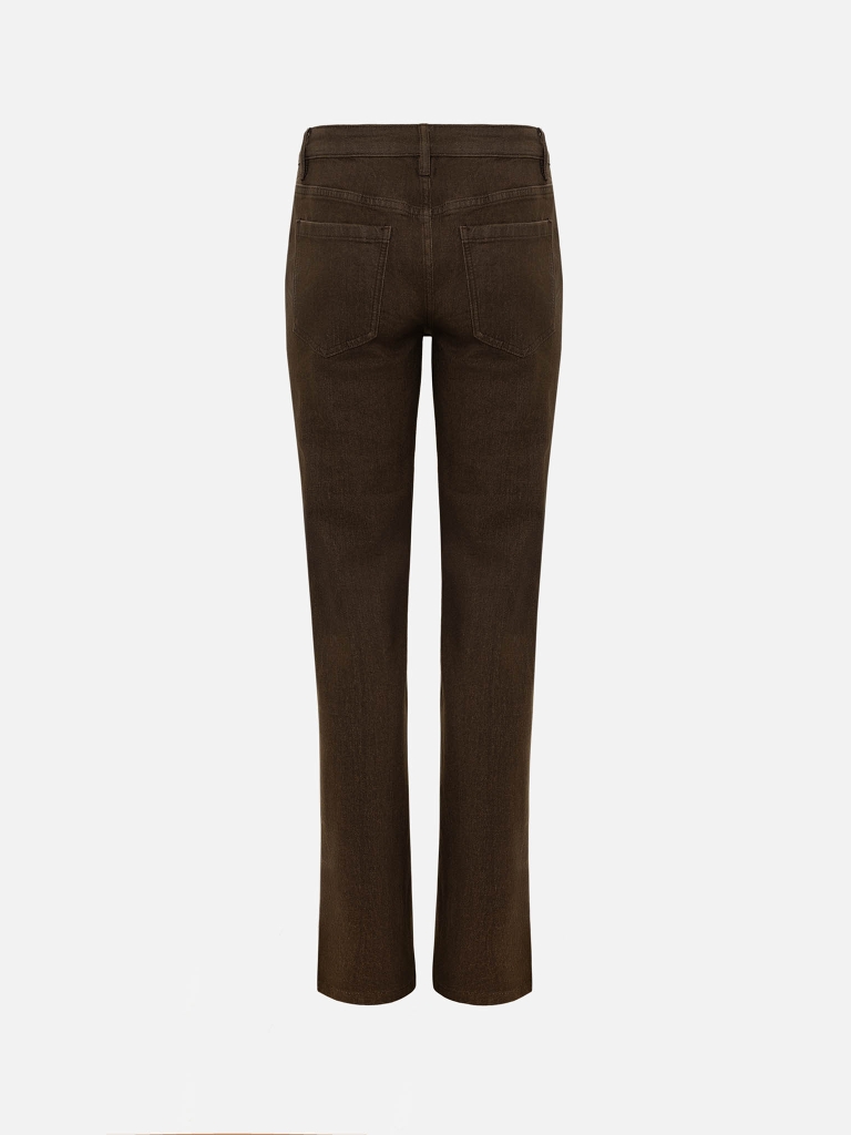 Jeans Lichi