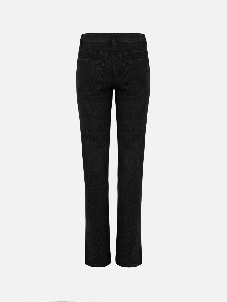Jeans Lichi