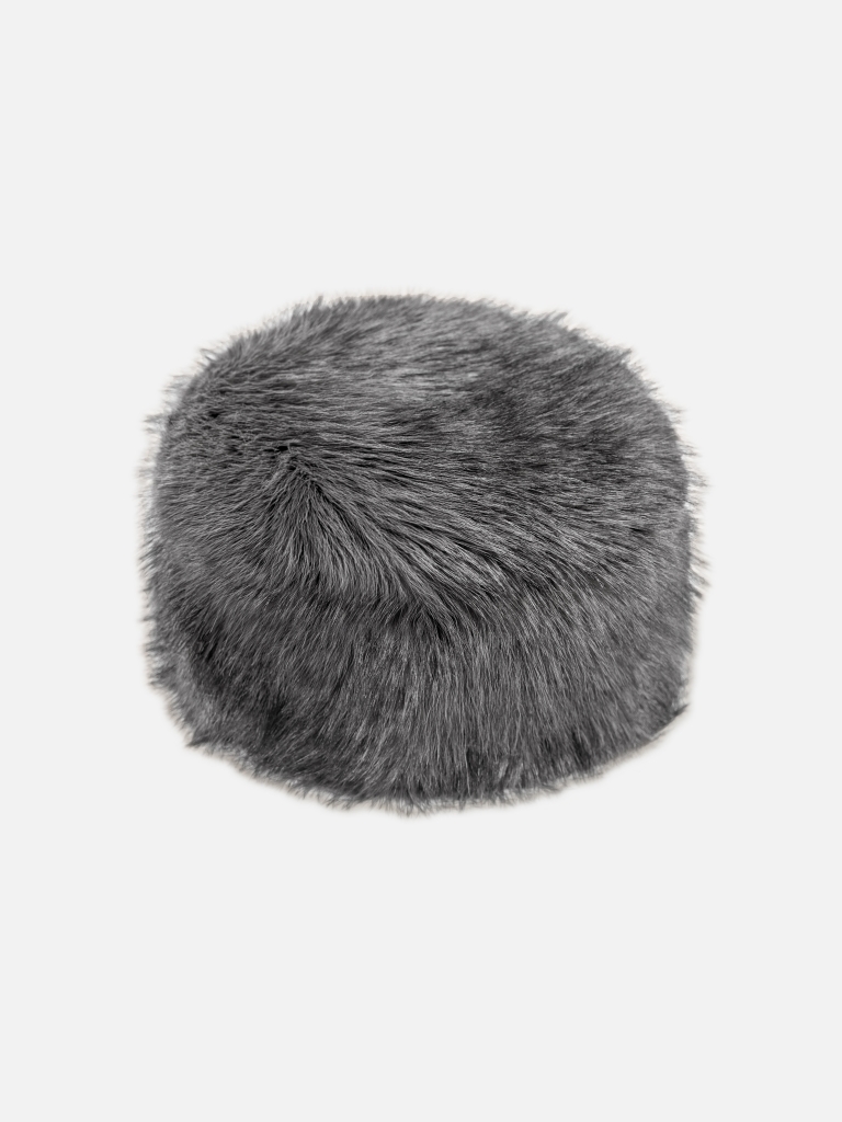 Hat Lichi