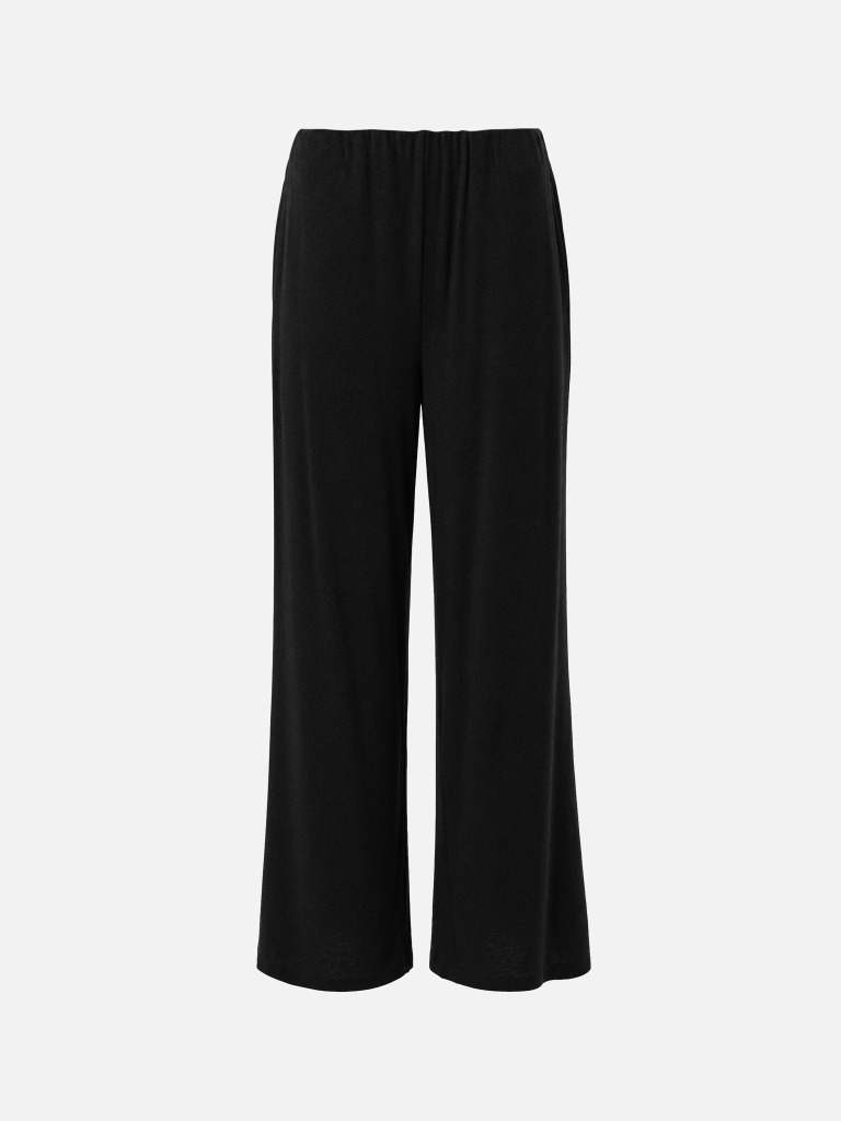 Pants Lichi