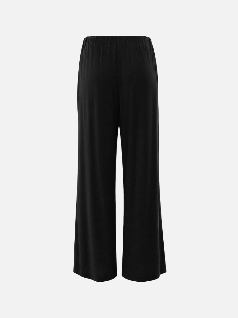 Pants Lichi