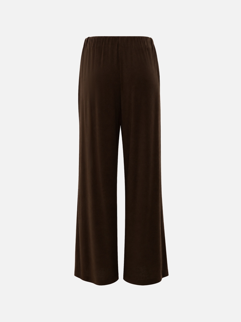 Pants Lichi