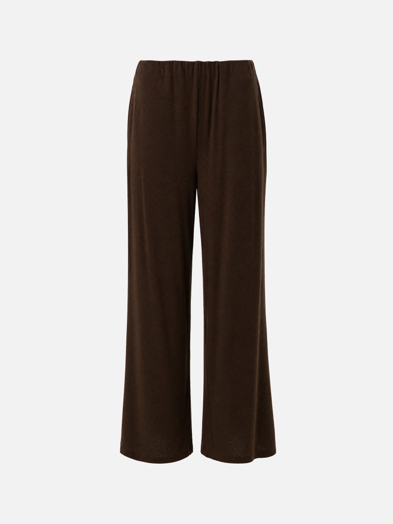 Pants Lichi