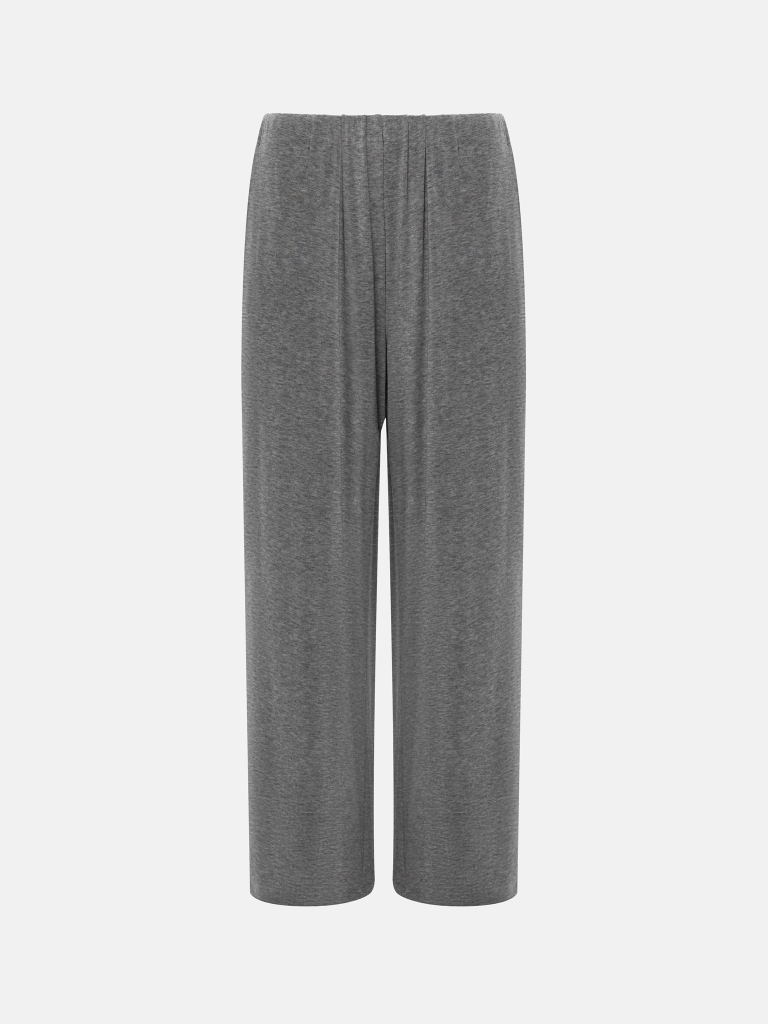 Pants Lichi
