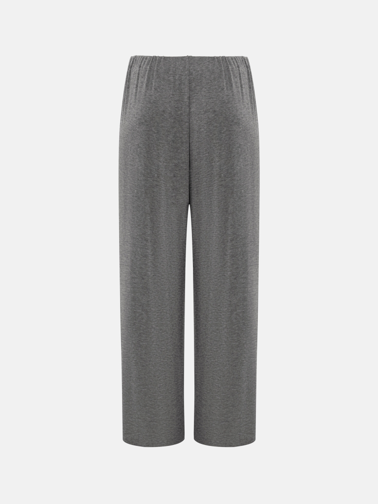 Pants Lichi